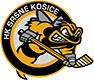 HK Sršne Košice Logo