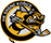 HK Sršne Košice Logo