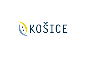 mesto Kosice