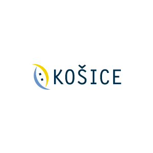 mesto Kosice mesto Kosice