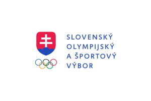 slovensky olympijsky a sportovy vybor