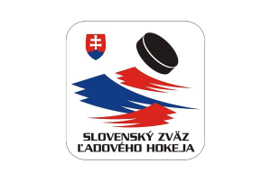 Slovensky zvaz ladoveho hokeja