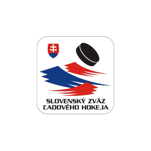 Slovensky zvaz ladoveho hokeja Slovensky zvaz ladoveho hokeja
