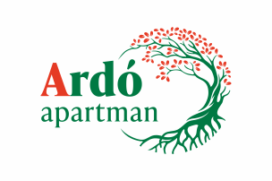 ardo apartman