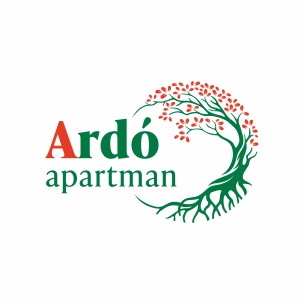 ardo apartman ardo apartman