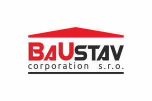 baustav