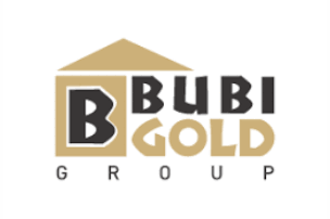 bubi gold