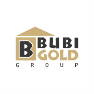 bubi gold bubi gold