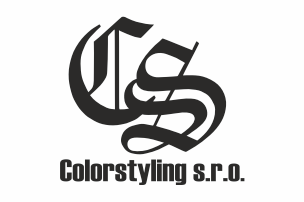 color styling