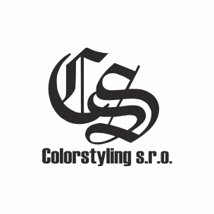 color styling color styling