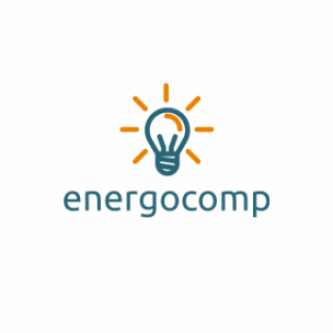energocomp energocomp