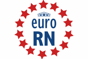 euro rn