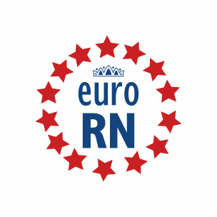 euro rn euro rn