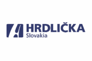 hrdlicka