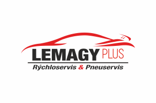lemagy plus