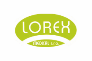 lorex