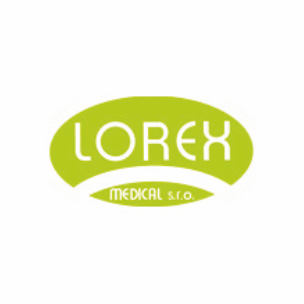 lorex lorex