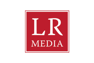 L R Media