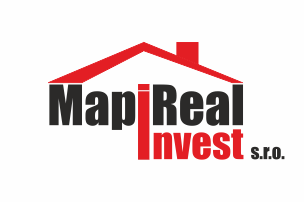 mapireal