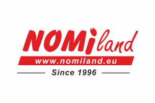 nomiland