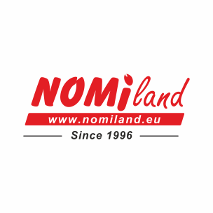 nomiland nomiland