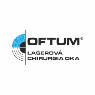oftum laserova chirurgia oftum laserova chirurgia