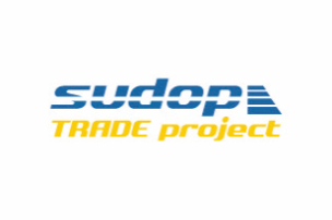 sudop trade